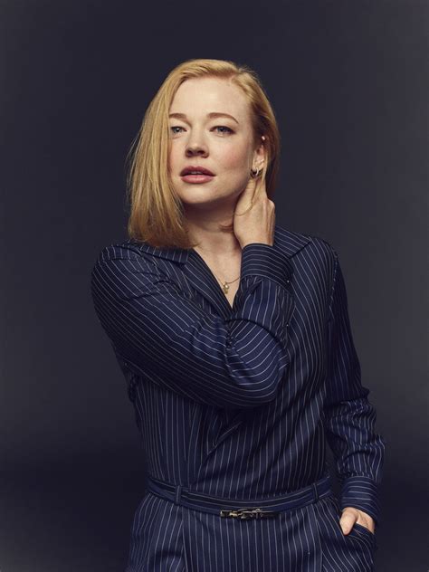 sarah snook height|Sarah Snook: Bio, Height, Weight, Measurements